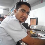 Jatinkumar Patel