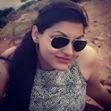 Mehak Vohra