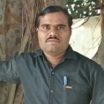 G Vijaya Kumar