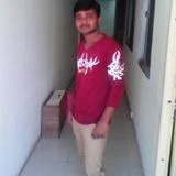 pulsu suresh