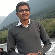 Alpesh Lodhiya(CA,CS,DISA)