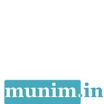 Munim.in