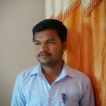 sanjay