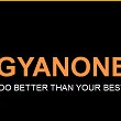 GyanOne