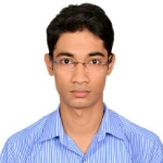 Gaurav raj