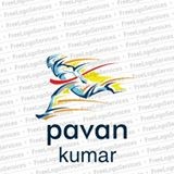 ch pavan kumar