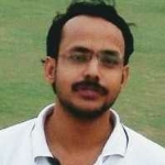 abhi mishra 