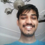 Shivam Jain