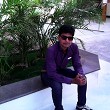 Hardik Thacker