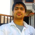 HIMANSHU SHEKHAR