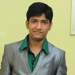 Vishal Solanki