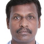 kumaran