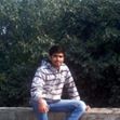 ankit