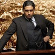 rakesh pathrabe