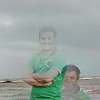 manishgawli