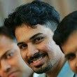 rohit loya