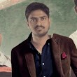 mutturaj