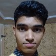 mayur