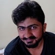 Suresh Kumar