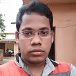 vijay kumar