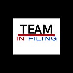 Team IN Filings