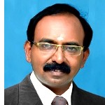 CA R.KANDASAMY