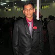 Vishal Gupta