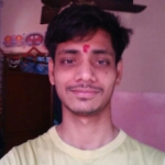 Deepak  kumar