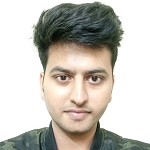 CA Ankit Jain