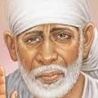 OM SAI