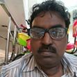 SANKARALINGAM MURALITHARAN
