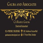 Gauba and Associates