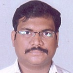 Srinivasulu Gudipalli