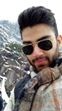 Anish