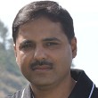 Rammohan Narayanan