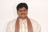CA Prashanth Viswanadh Maddali