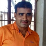 Babu lal prajapat