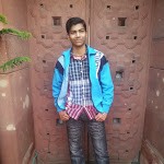 Shiva Nishad