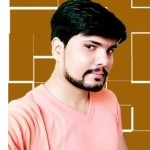 PANKAJ CHAUDHARY