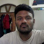 vaibhav