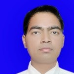 CA Sanjay Sharma