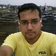 Himanshu Bansal