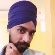 sardar amandeep singh