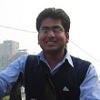 Garvit Aggarwal