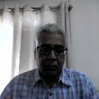 NARESH Kumar RATERIA