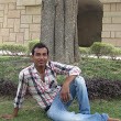PRADEEP KUMAR