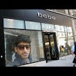 AQIB SHEIKH