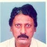 K.S. ANANTHARAJAN