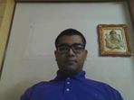 Aniket Bhattacharjee