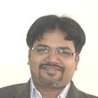 Santosh Kumar Soni